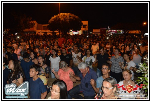 rolim de moura